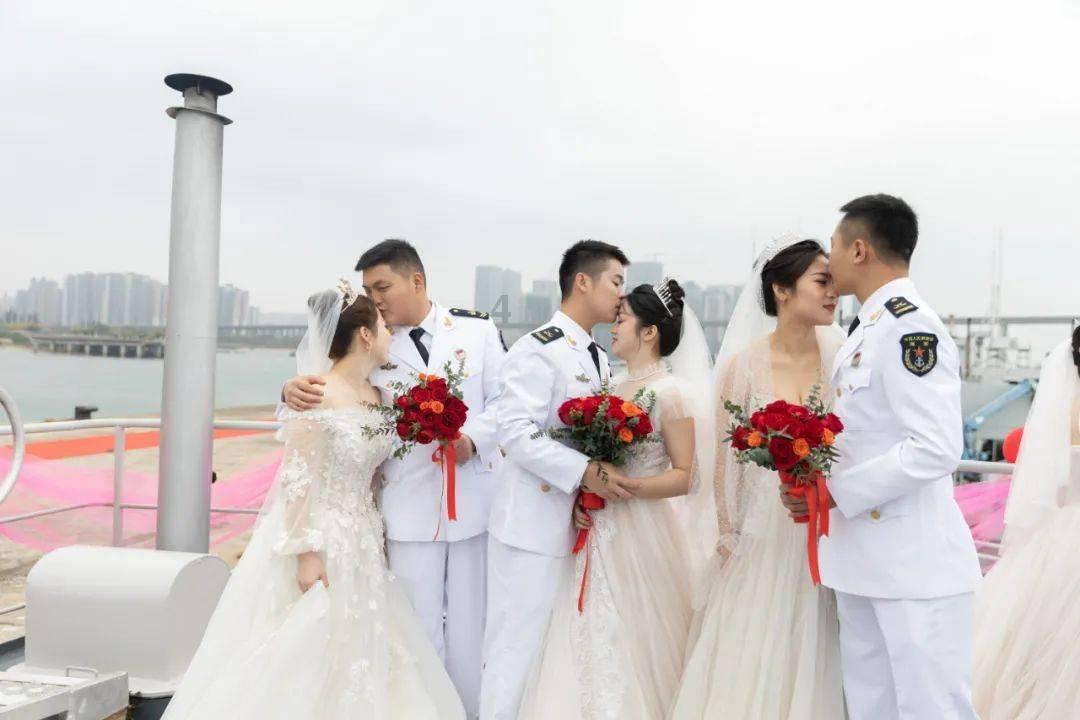 人名外格是18.天格是10.人格是16,地格为9总格为44。各格五行是什么-知识星球平台